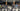 Specialized S-Works Venge - SRAM Red eTap - Dt Swiss ARC 1400 dicut carbon