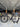 Specialized S-Works Venge - SRAM Red eTap - Dt Swiss ARC 1400 dicut carbon