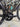 Specialized S-Works Tarmac SL7 - Shimano Ultegra Di2 - Roval Alpinist carbon wheelset