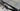 Giant Defy Advanced 0 2024 - SRAM Rival eTap AXS 2x12sp - Giant P-R2