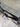 Giant Defy Advanced 0 2024 - SRAM Rival eTap AXS 2x12sp - Giant P-R2
