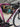 Trek Emonda SLR7 Carbon - Shimano Ultegra Di2 2x12sp - Bontranger Aeolus pro carbon wheelset