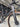 Specialized S-Works Venge Carbon - SRAM Red eTap - ZIPP 303 NSW carbon
