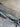 Scott Addict RC30 - Shimano 105 Di2 2x12sp - Syncros Capital 1.0 carbon