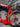 Wilier Cento1NDR Carbon - SRAM Force AXS 2x12sp - Miche carbon wheelset