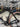 Scott Addict RC Ultimate 2022 - SRAM Red eTap AXS 2x12sp - Zipp 353 NSW Carbon