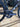 Trek Emonda SLR7 Carbon - Shimano Ultegra Di2 2x12sp - Bontrager Aeolus carbon wheelset