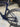 Cervélo Caledonia-5 Carbon - SRAM Red eTap - Zipp 303s carbon