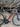 BMC Teammachine SLR TWO 2024 - Shimano Ultegra Di2 2x12sp - XRD-522