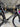 Giant Propel Advanced SL Disc 0 - SRAM Red eTap 2x11sp - CADEX Aero Disc carbon wheelset