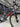 BMC Teammachine SLR01 - Shimano Dura-Ace Di2 2x12sp - ERE Research Omnia II CLR45 Carbon