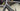 Specialized S-Works Tarmac SL6 - Shimano Ultegra Di2 2x12sp - Roval C38 Carbon
