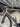 Specialized S-Works Tarmac SL6 - Shimano Ultegra Di2 2x12sp - Roval C38 Carbon