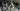 Scott Addict RC - SRAM Red eTap - Ere Research Omnia II CLR45