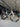 Scott Addict RC - SRAM Red eTap - Ere Research Omnia II CLR45