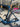 Sensa Giulia GF Carbon - Shimano Ultegra Di2 2x12sp - Supra RFC 50 Elite