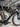 Cervelo Áspero - Shimano GRX - ZIPP 303 carbon