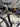 Eddy Merckx 525 Carbon - SRAM Rival AXS 2x12sp - Giant SLR1 Carbon