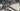 Trek Madone SL6 Carbon - SRAM Rival AXS 2x12sp - Bontrager Aeolus Elite 35 carbon