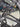 Trek Madone SL6 Carbon - SRAM Rival AXS 2x12sp - Bontrager Aeolus Elite 35 carbon