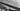 Specialized Tarmac SL6 - Shimano Ultegra Di2 2x12sp - Roval Carbon