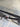 Specialized Tarmac SL6 - Shimano Ultegra Di2 2x12sp - Roval Carbon