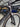 Orbea Orca M20i OMX LTD 2025 - Shimano Ultegra Di2 2x12sp - Vision SC40 Carbon