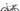 Scott Foil 10 Carbon - SRAM Force AXS 2x12sp - Syncros Capital 1.0 carbon