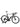 Scott Foil 10 Carbon - SRAM Force AXS 2x12sp - Syncros Capital 1.0 carbon