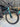 Scott Addict RC Carbon - SRAM Rival AXS 2x12sp - ZIPP 303's carbon wheelset
