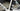 Scott Addict RC - SRAM Red eTap - Ere Research Omnia II CLR45