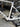 Scott Addict RC - SRAM Red eTap - Ere Research Omnia II CLR45