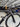 Liv EnviLiv Carbon - SRAM Red eTap - Capital 1.0 Carbon
