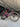 Specialized S-Works Tarmac SL7 - Shimano Dura-Ace Di2 2x12sp - Gipiemme Carbon
