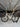 Trek Madone SLR Carbon - SRAM Force AXS 2x12sp - Bontrager Aeolus Pro 51 carbon