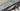 Specialized S-Works Aethos AXS - SRAM Force AXS 2x12sp - Roval Alpinist carbon