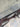 Specialized S-Works Aethos AXS - SRAM Force AXS 2x12sp - Roval Alpinist carbon