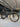 Ridley Noah Aero - Shimano Ultegra - Forza carbon wheelset