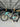 Bianchi Aquila CV Carbon - Shimano Dura-Ace Di2 2x12sp - Vision SC 55 carbon wheelset