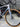 Scott Addict 20 Carbon - Shimano 105 - Aluminium