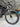 Specialized S-Works Crux Gravel Fiets - Shimano GRX Di2 - Zipper 303s carbon