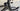 Specialized S-Works Tarmac SL7 - Shimano Ultegra Di2 - Roval Alpinist carbon wheelset