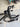 Specialized S-Works Tarmac SL7 - Shimano Ultegra Di2 - Roval Alpinist carbon wheelset