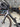 Trek Domane SL7 Carbon - Shimano Ultegra Di2 2x12sp - Bontrager Aeolus Pro 3 carbon