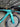 Bianchi Aquila RC Disc Carbon TT - Shimano Dura-Ace Di2 2x12sp - Vision Metron carbon wheelset