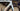 Specialized S-Works Tarmac SL7 - Shimano Ultegra Di2 - ERE Research Omnia II CLR45
