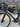 Ridley Noah Aero - Shimano Ultegra - Forza carbon wheelset