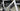 Scott Addict RC - SRAM Red eTap - Ere Research Omnia II CLR45