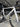 Scott Addict RC - SRAM Red eTap - Ere Research Omnia II CLR45