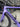 Cannondale Supersix HM Carbon - SRAM Rival AXS 2x12sp - Hollogram Carbon